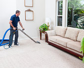 carpetcleaning